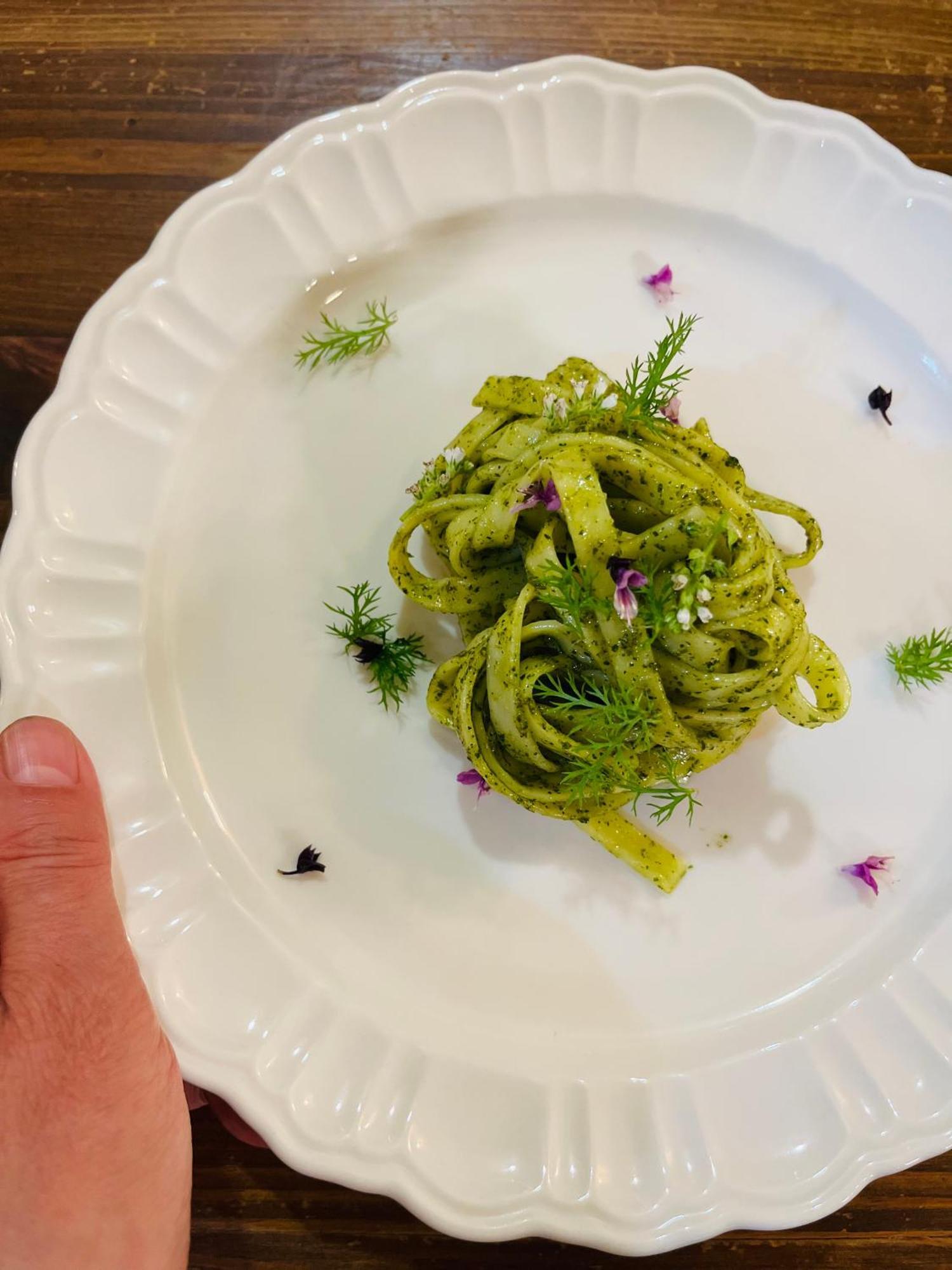 山中湖村 Vegetarian House Jamoo酒店 外观 照片
